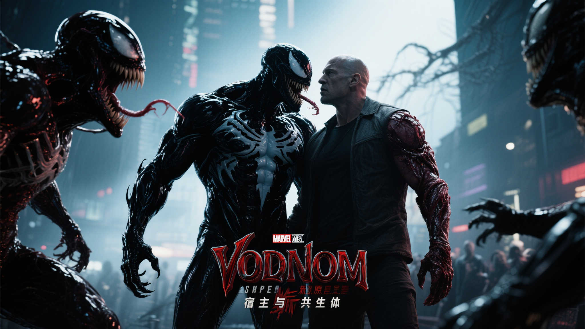 S15全球LOL决赛竞猜-平台介绍