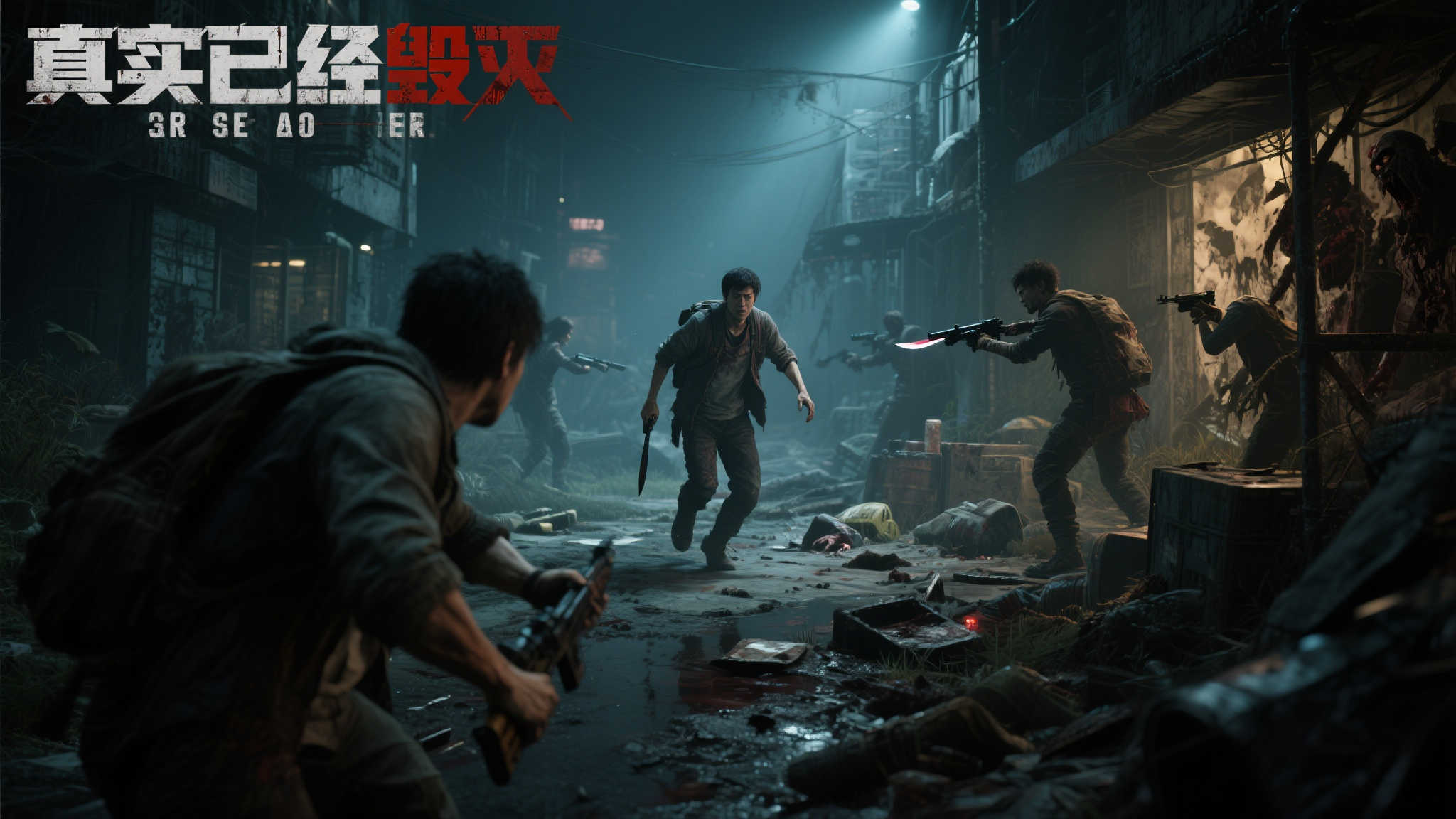 S15全球LOL决赛竞猜-平台介绍