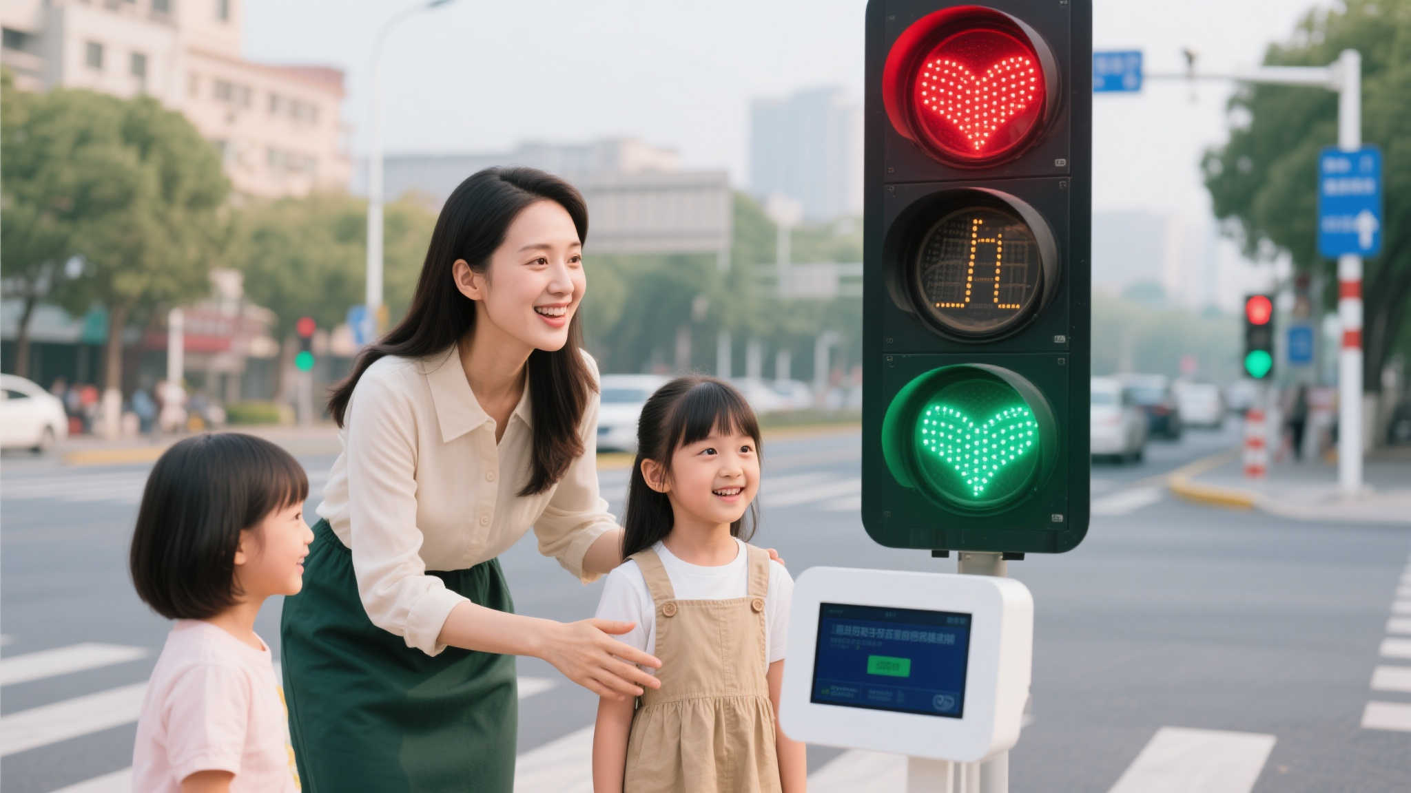 S15全球LOL决赛竞猜-平台介绍