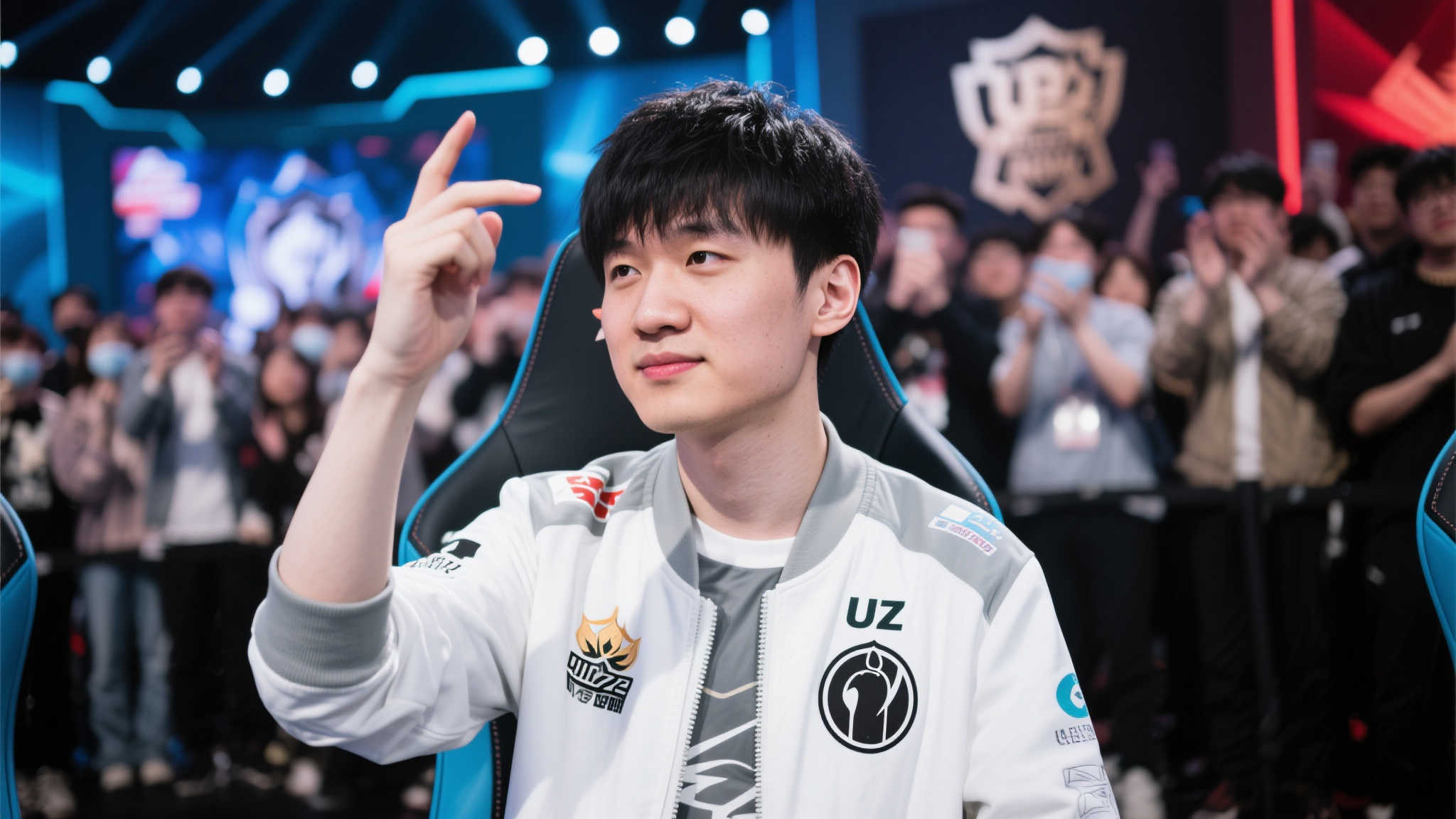 S15全球LOL决赛竞猜-平台介绍