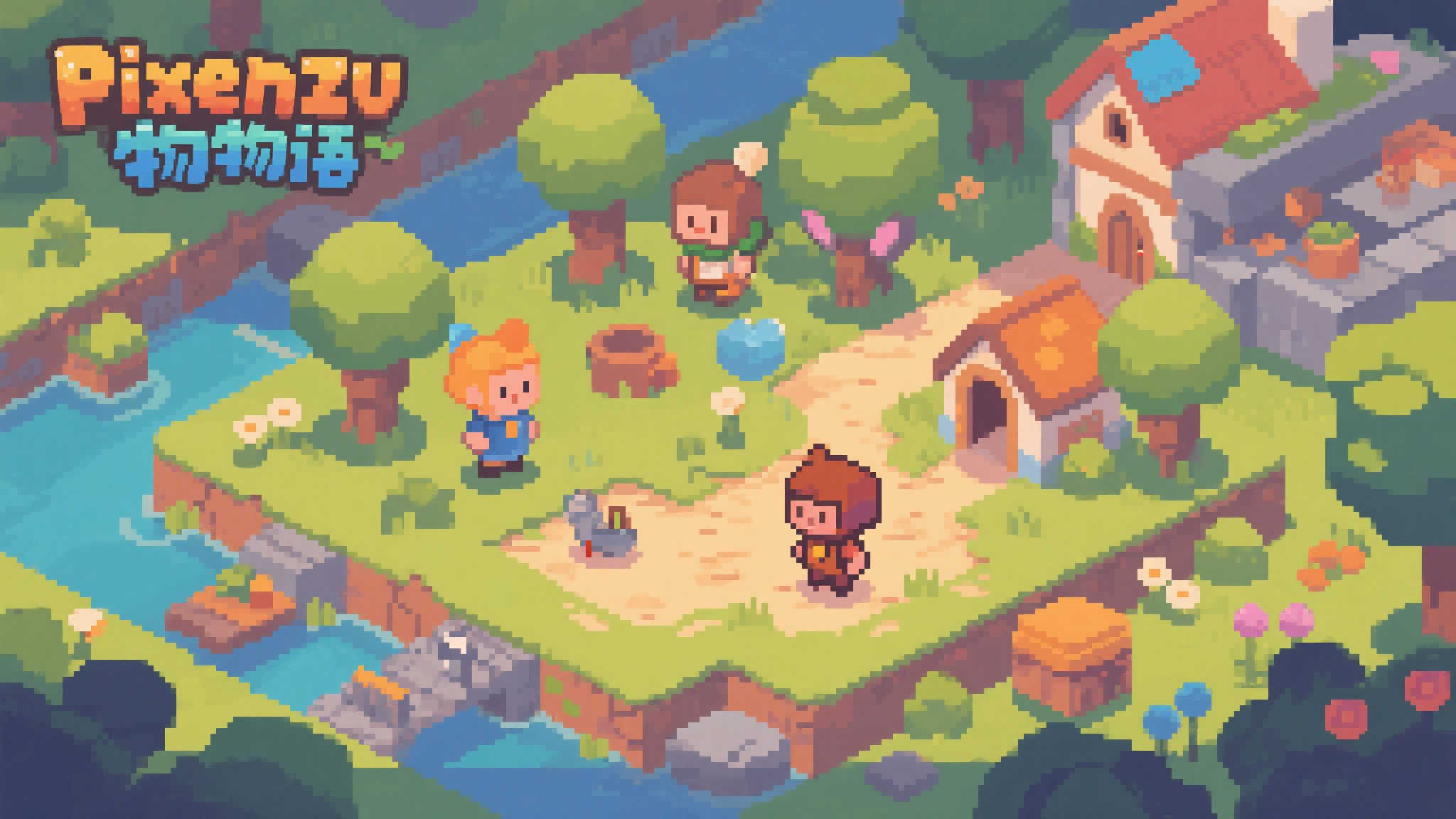 S15全球LOL决赛竞猜-平台介绍