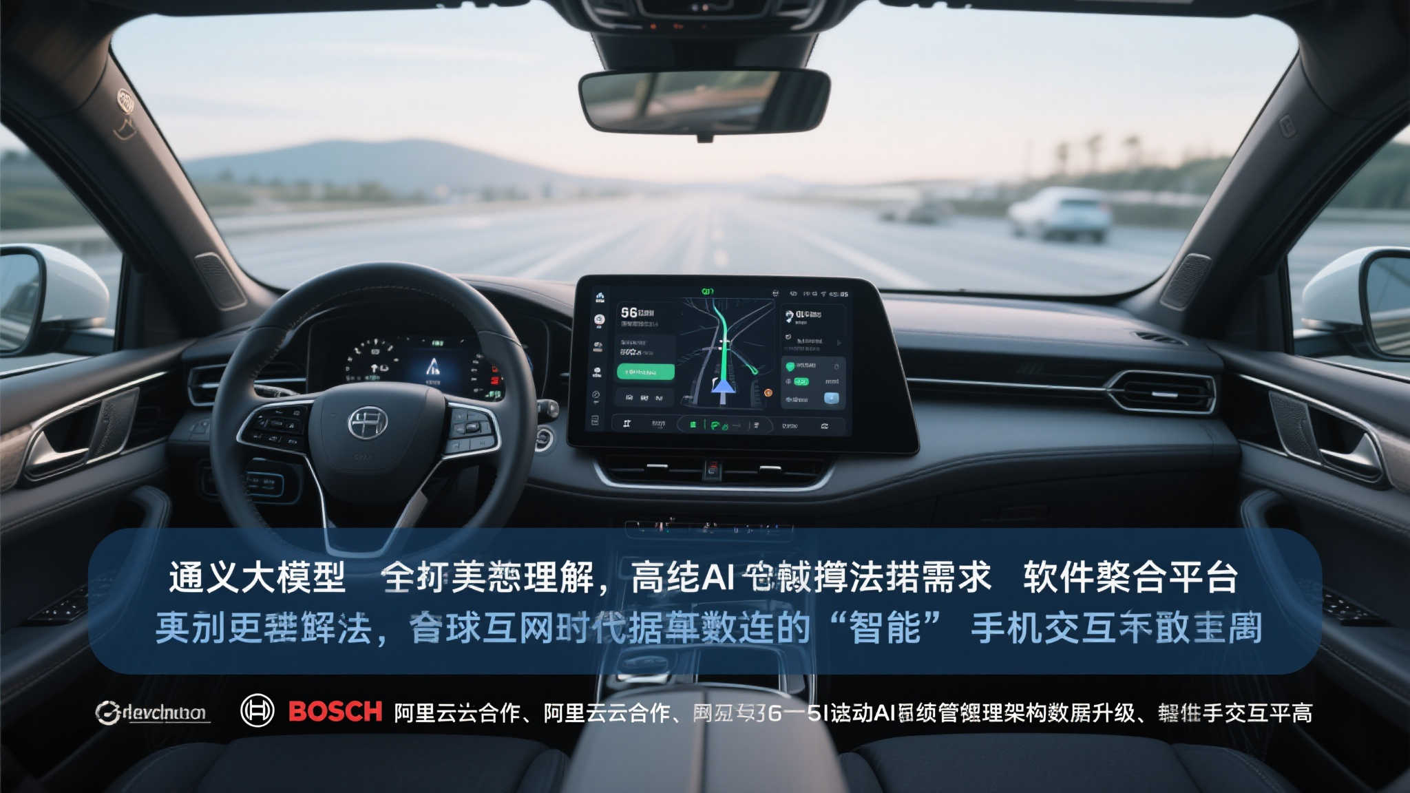 S15全球LOL决赛竞猜-平台介绍