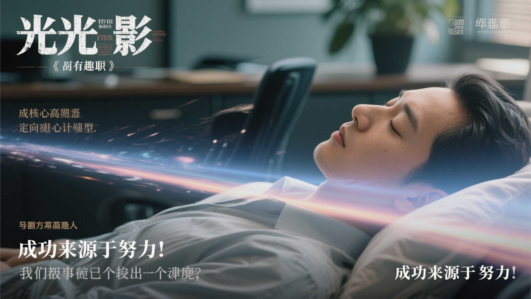 S15全球LOL决赛竞猜-平台介绍