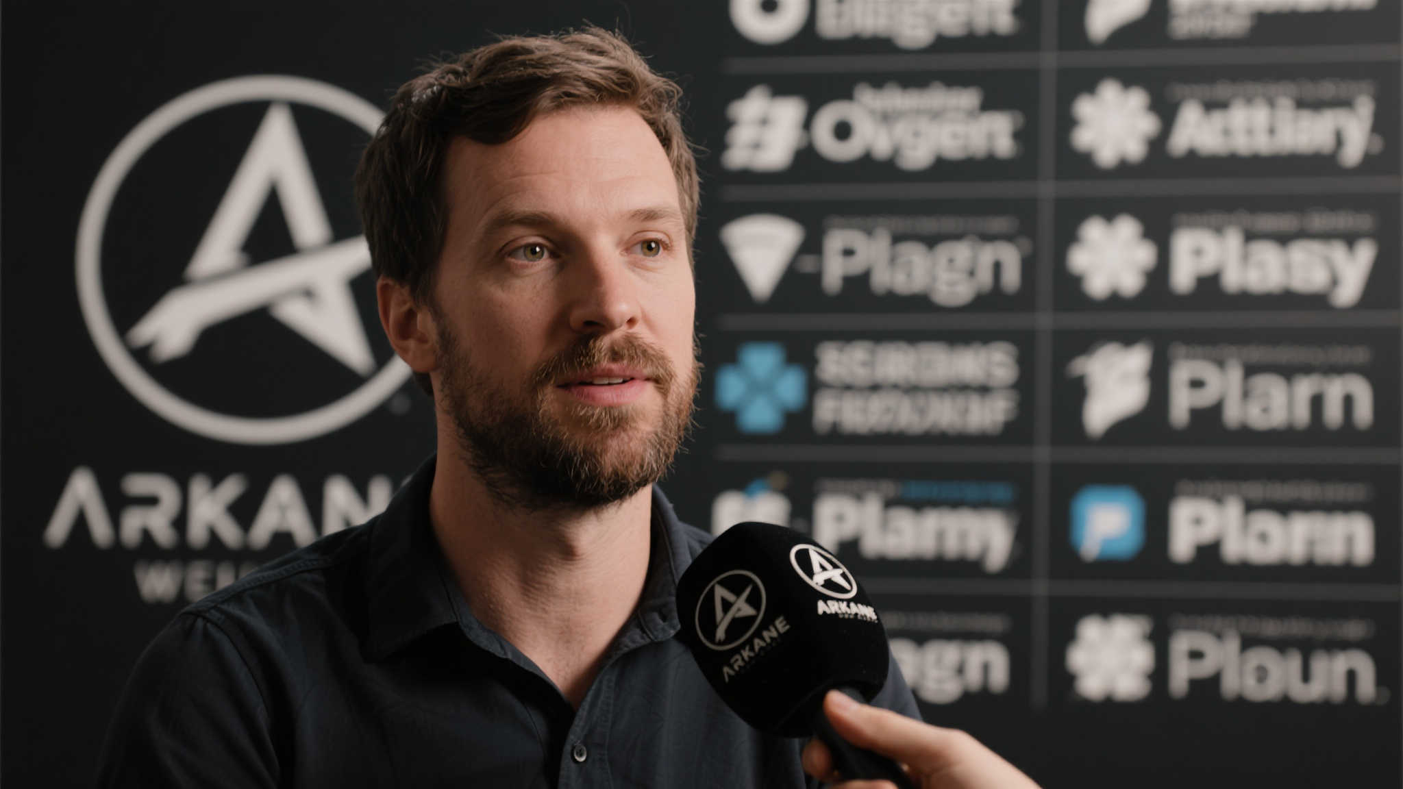 S15全球LOL决赛竞猜-平台介绍