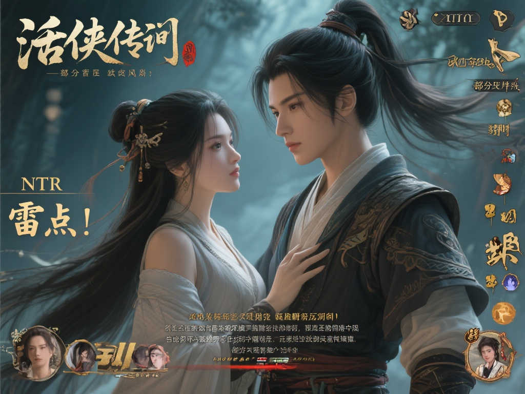 S15全球LOL决赛竞猜-平台介绍