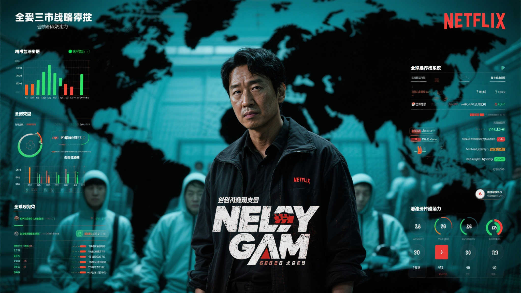 S15全球LOL决赛竞猜-平台介绍