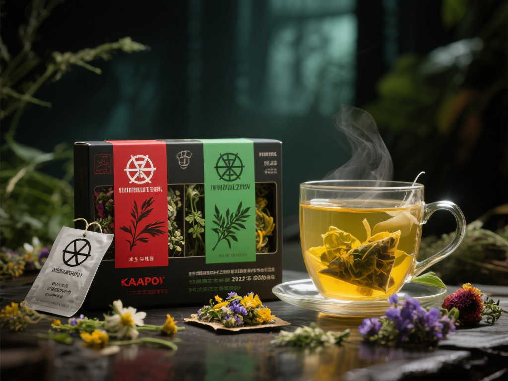 S15全球LOL决赛竞猜-平台介绍