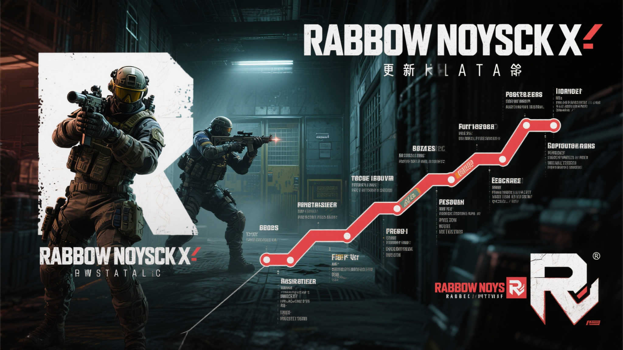 S15全球LOL决赛竞猜-平台介绍