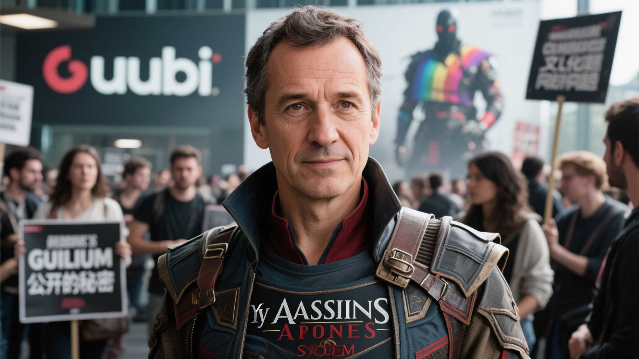 S15全球LOL决赛竞猜-平台介绍