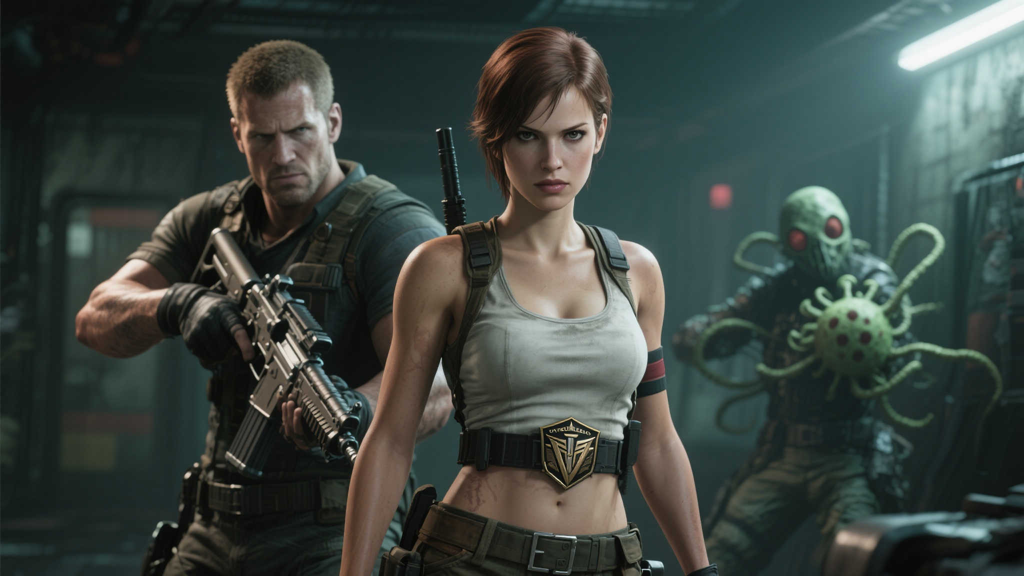 S15全球LOL决赛竞猜-平台介绍