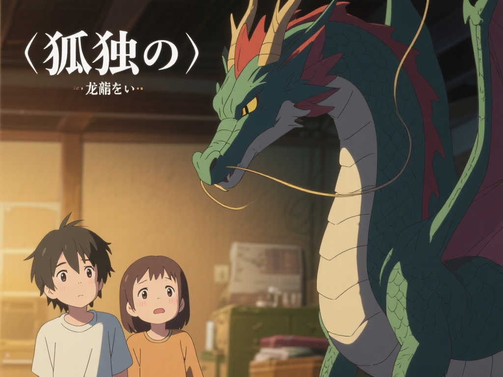 S15全球LOL决赛竞猜-平台介绍