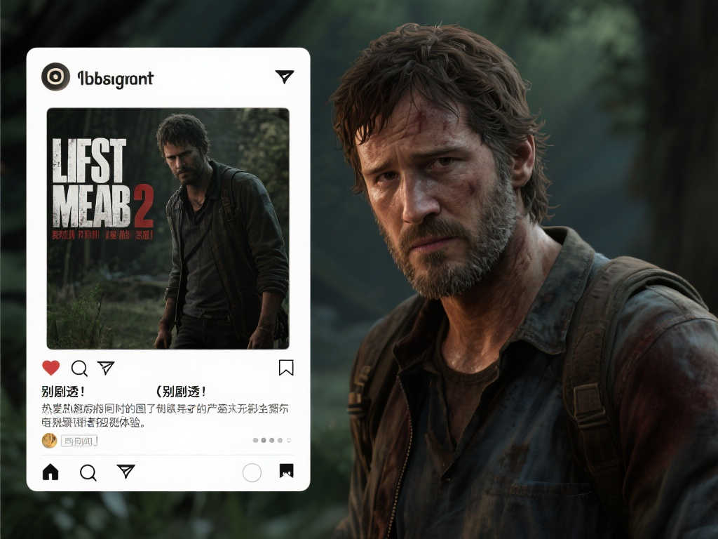 S15全球LOL决赛竞猜-平台介绍