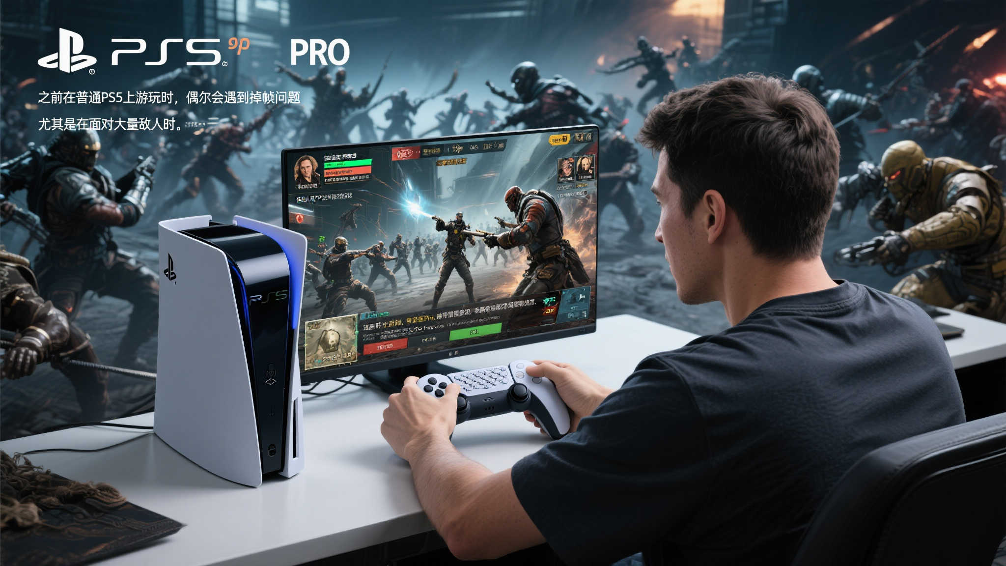 S15全球LOL决赛竞猜-平台介绍