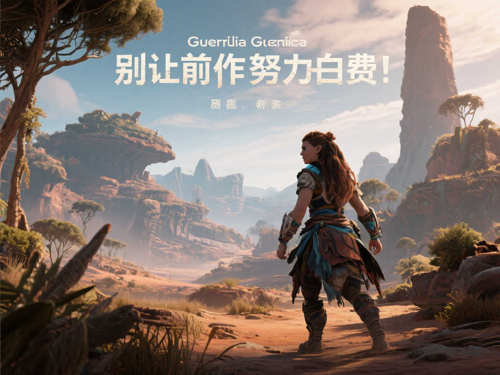 S15全球LOL决赛竞猜-平台介绍