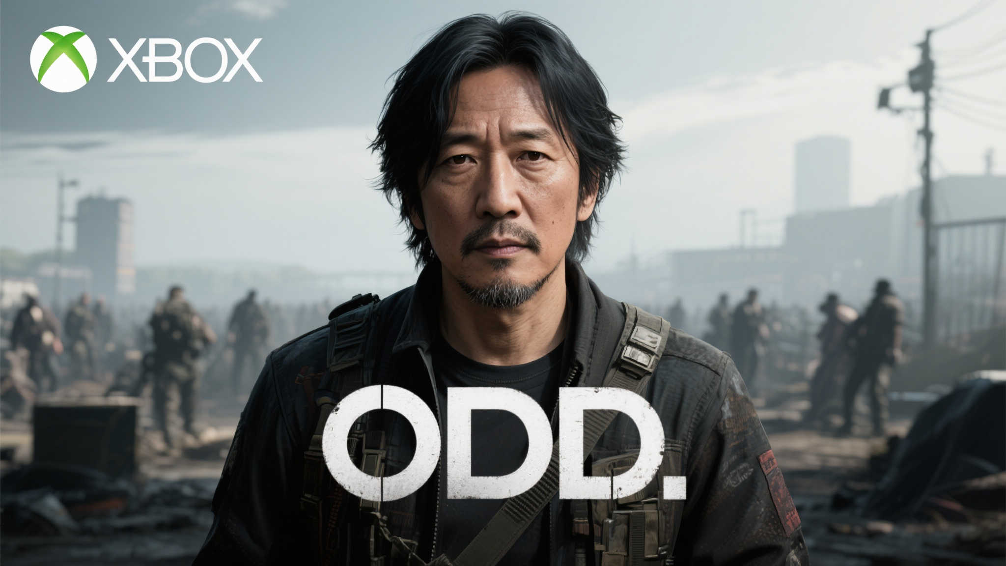 S15全球LOL决赛竞猜-平台介绍