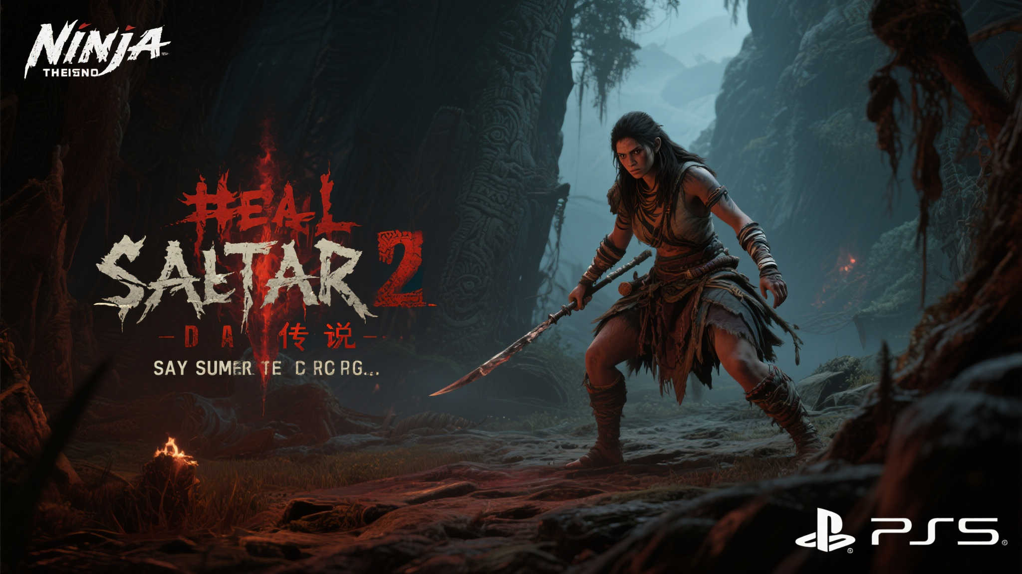 S15全球LOL决赛竞猜-平台介绍