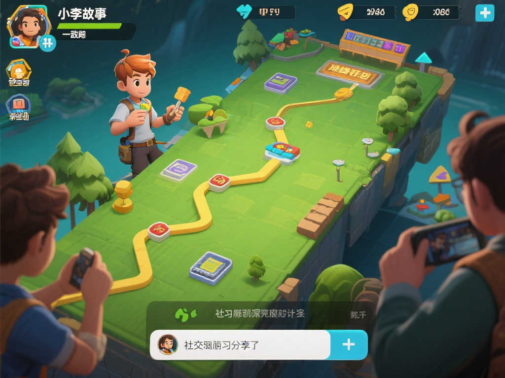 S15全球LOL决赛竞猜-平台介绍