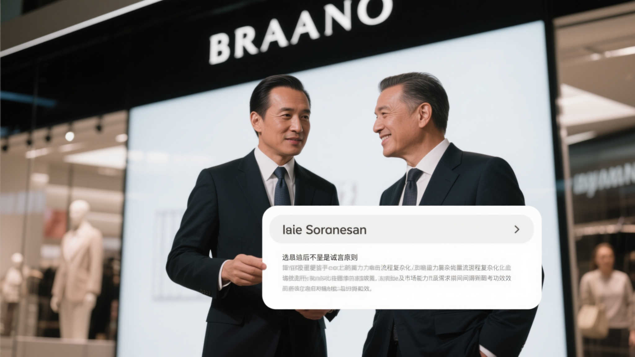 S15全球LOL决赛竞猜-平台介绍