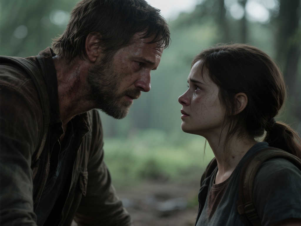 S15全球LOL决赛竞猜-平台介绍