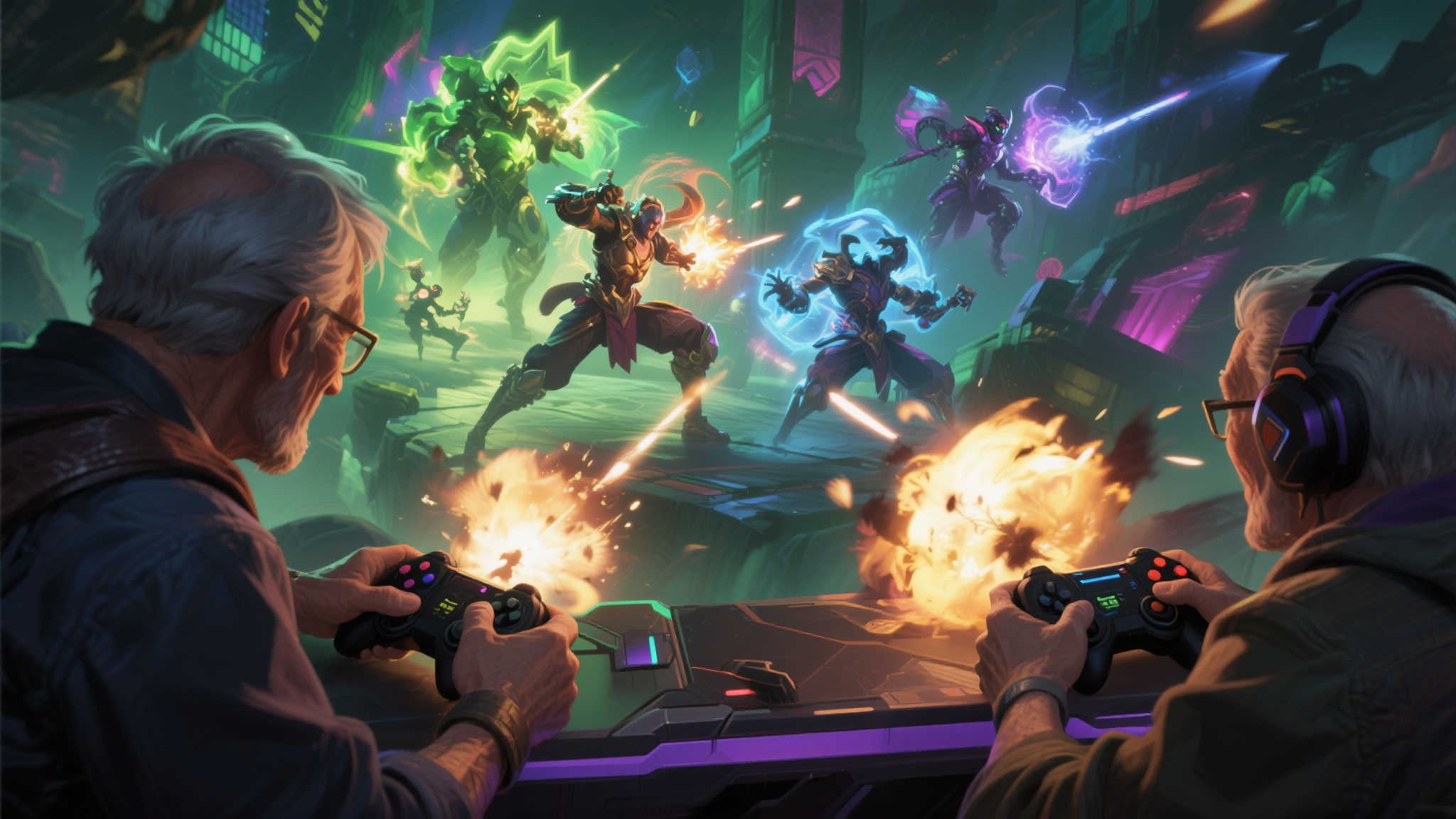 S15全球LOL决赛竞猜-平台介绍