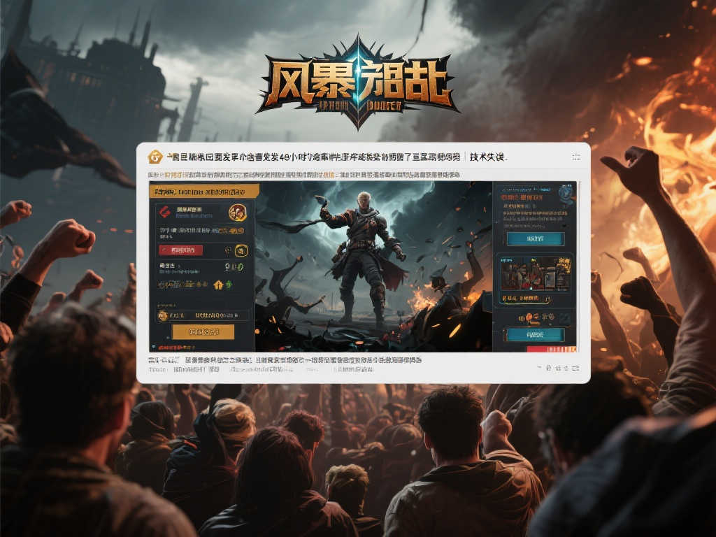 S15全球LOL决赛竞猜-平台介绍