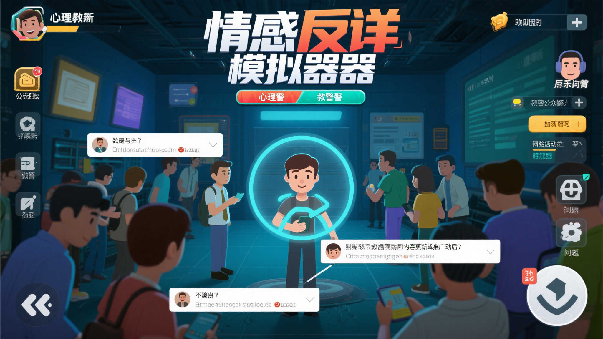 S15全球LOL决赛竞猜-平台介绍