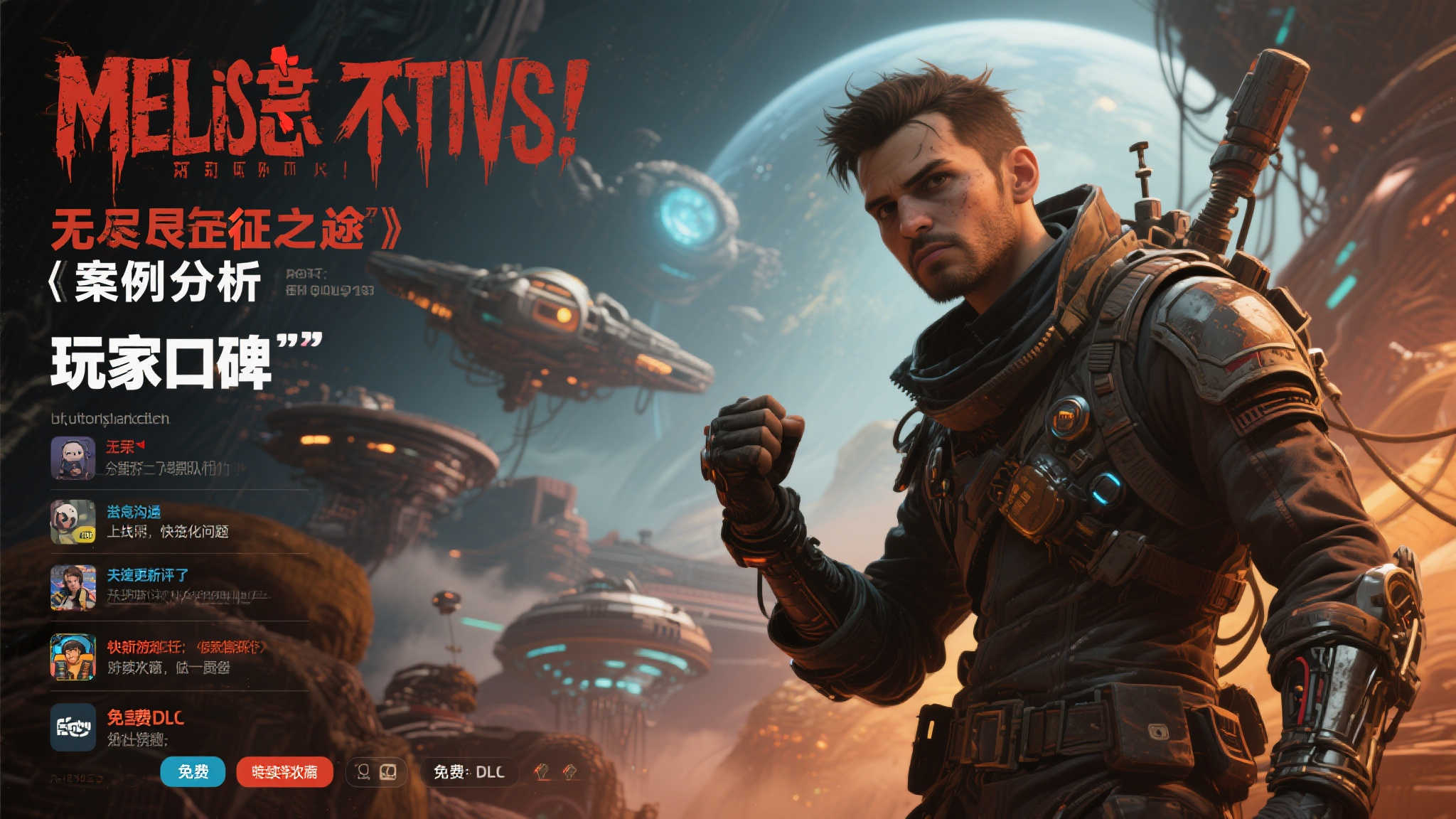 S15全球LOL决赛竞猜-平台介绍