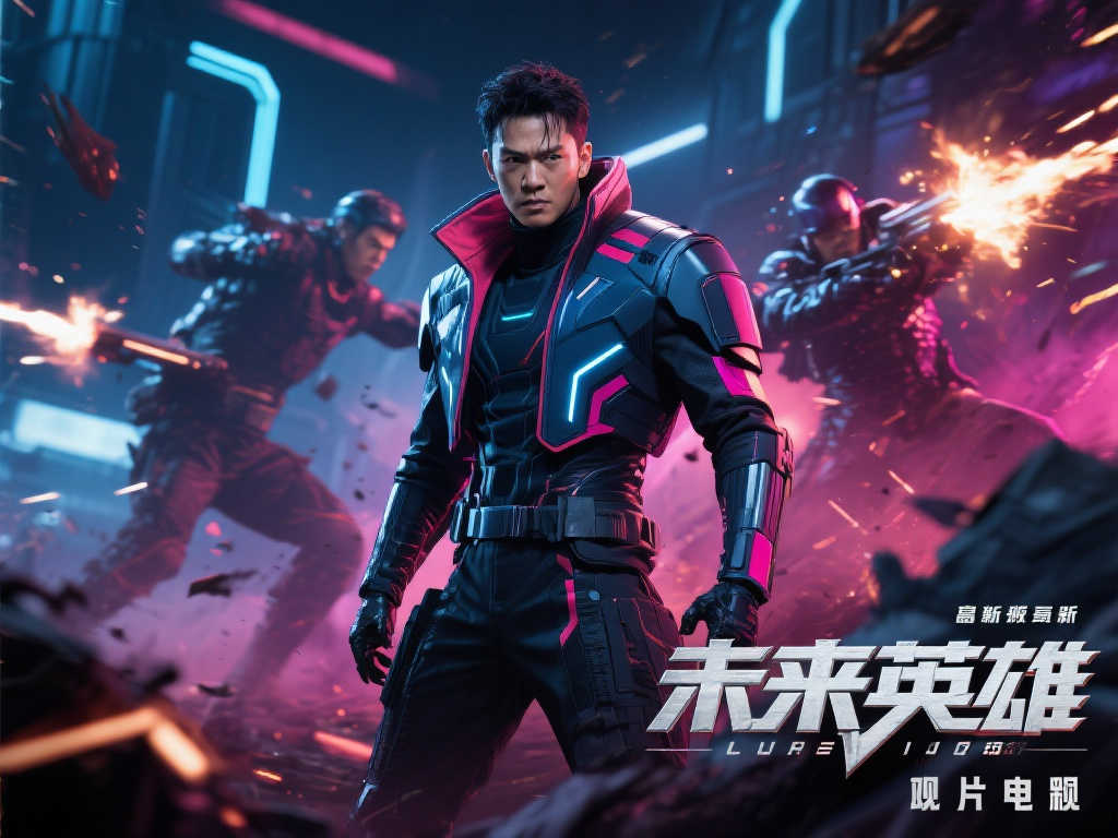 S15全球LOL决赛竞猜-平台介绍