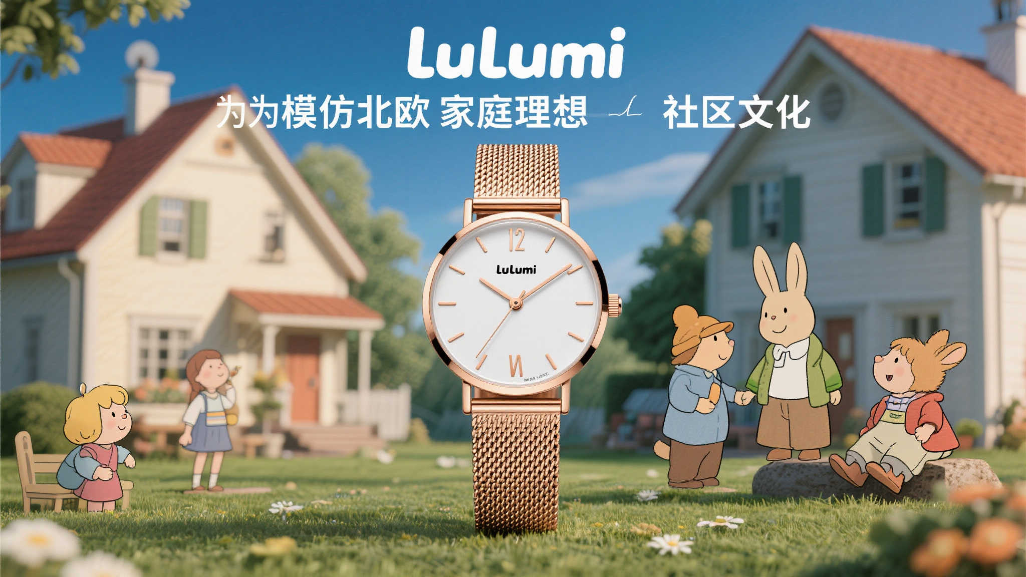 S15全球LOL决赛竞猜-平台介绍