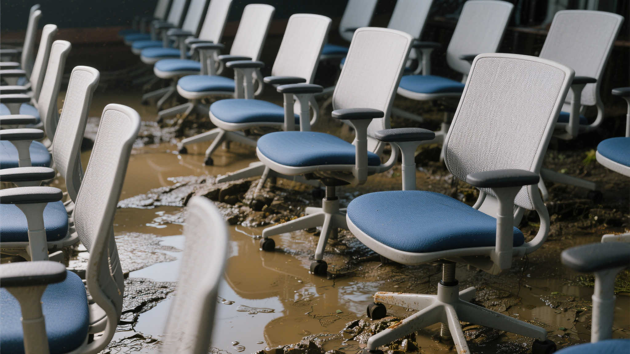 S15全球LOL决赛竞猜-平台介绍