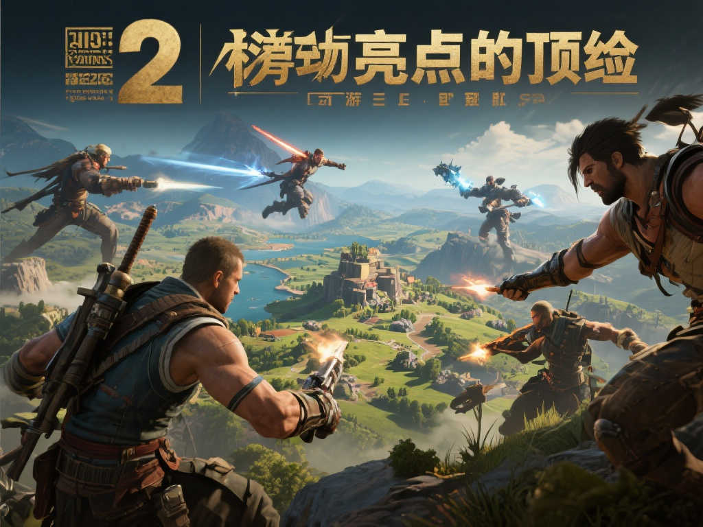 S15全球LOL决赛竞猜-平台介绍