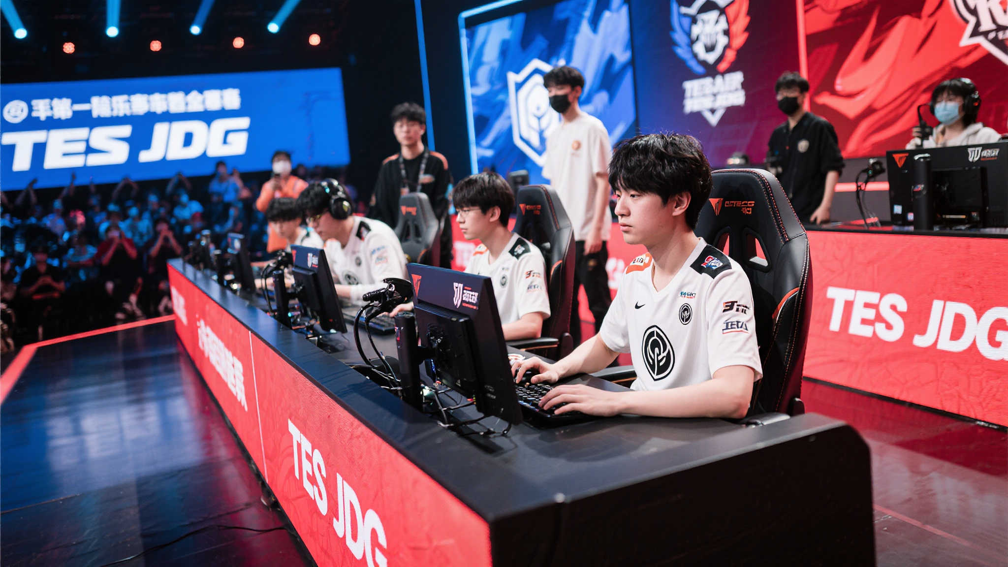 S15全球LOL决赛竞猜-平台介绍