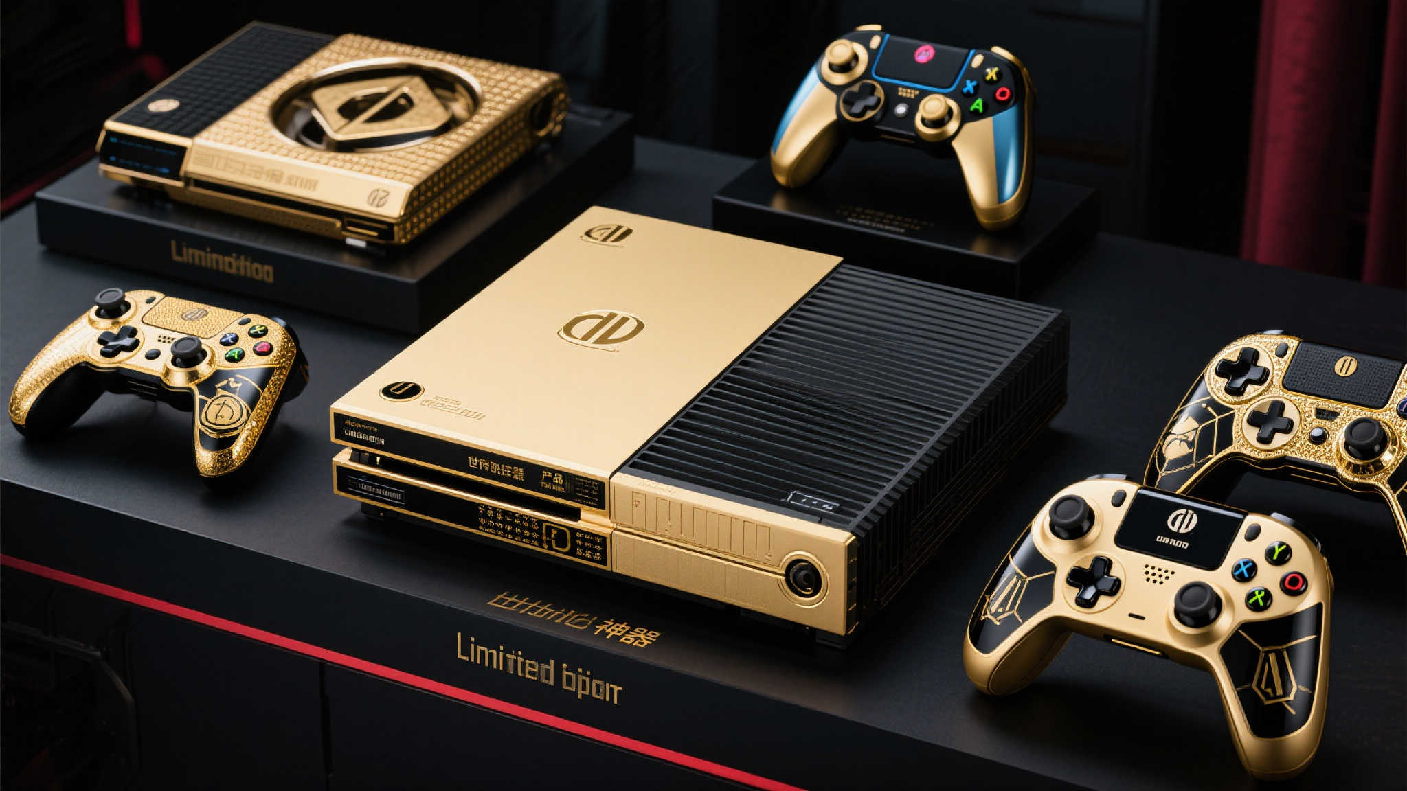 S15全球LOL决赛竞猜-平台介绍