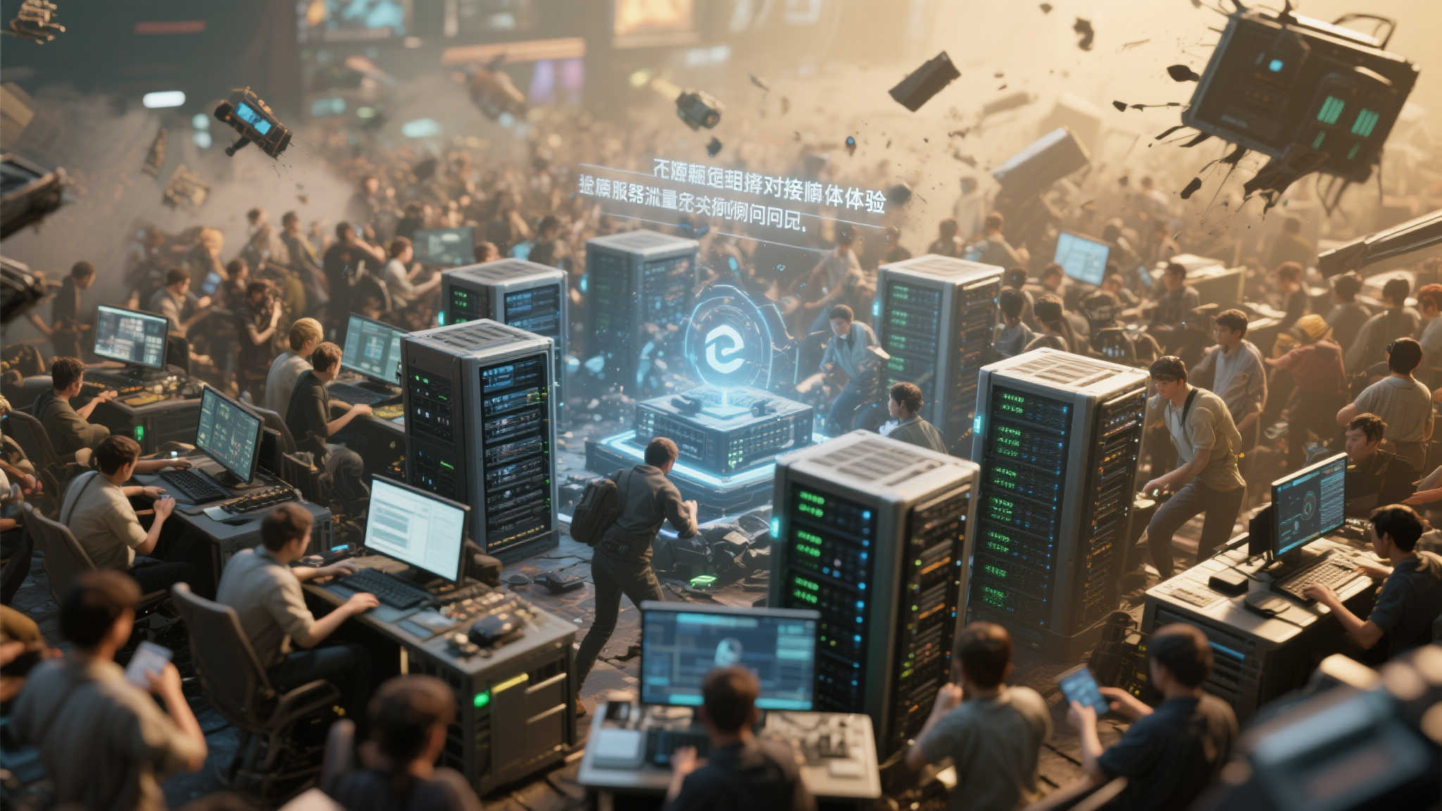 S15全球LOL决赛竞猜-平台介绍