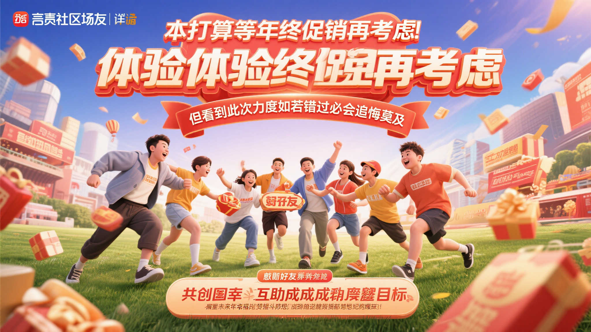 S15全球LOL决赛竞猜-平台介绍