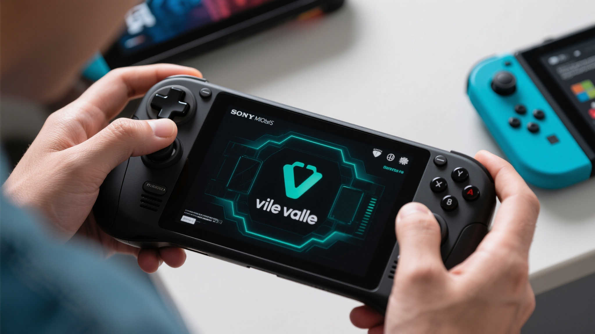 S15全球LOL决赛竞猜-平台介绍