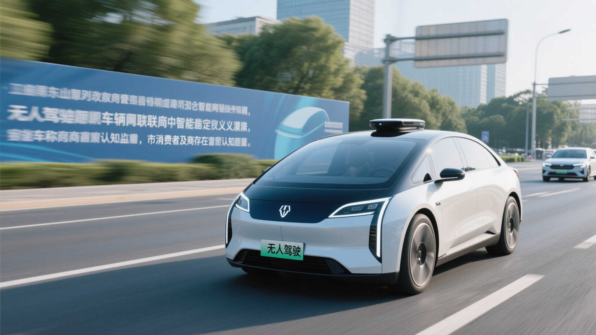 S15全球LOL决赛竞猜-平台介绍