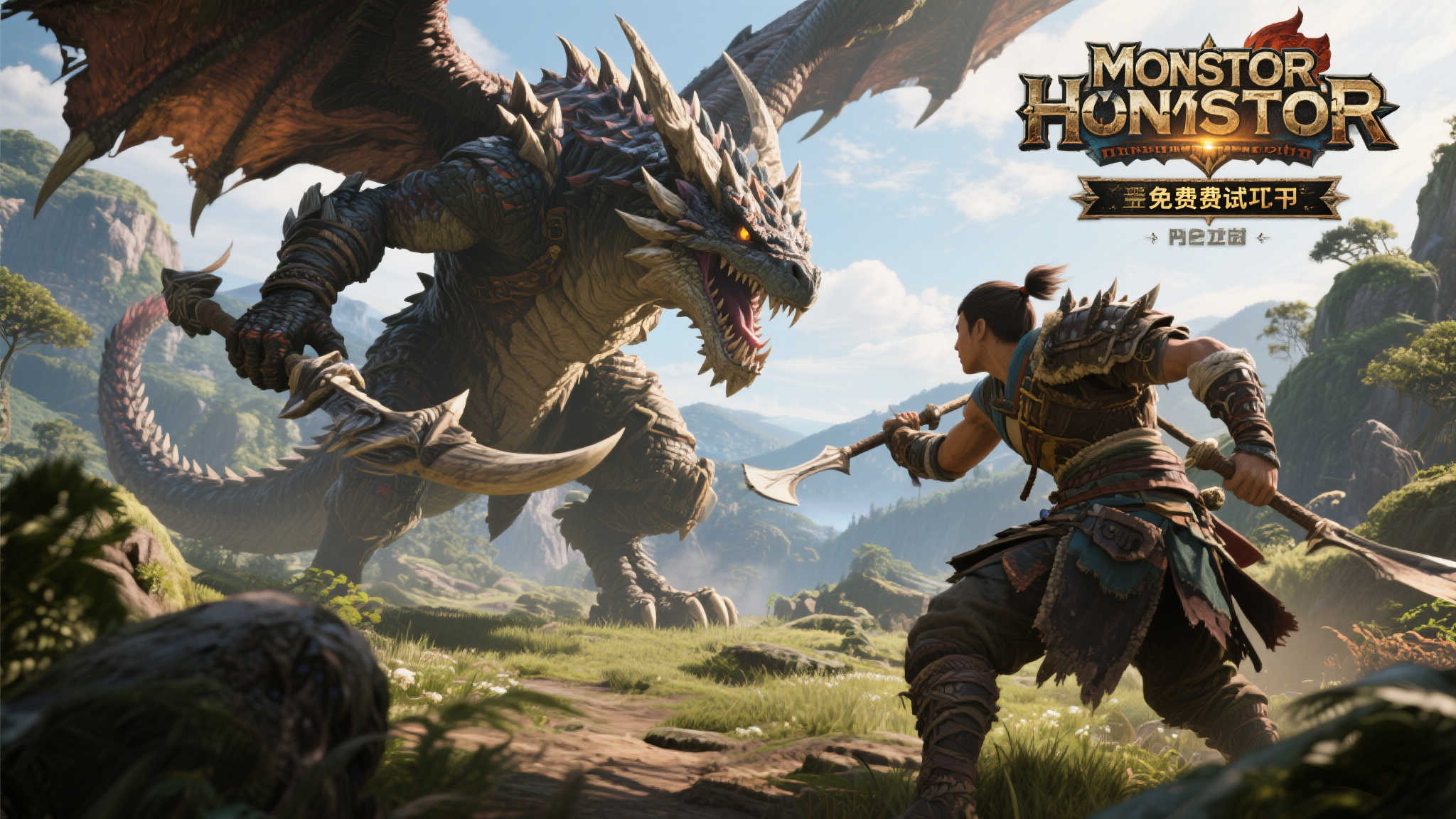 S15全球LOL决赛竞猜-平台介绍