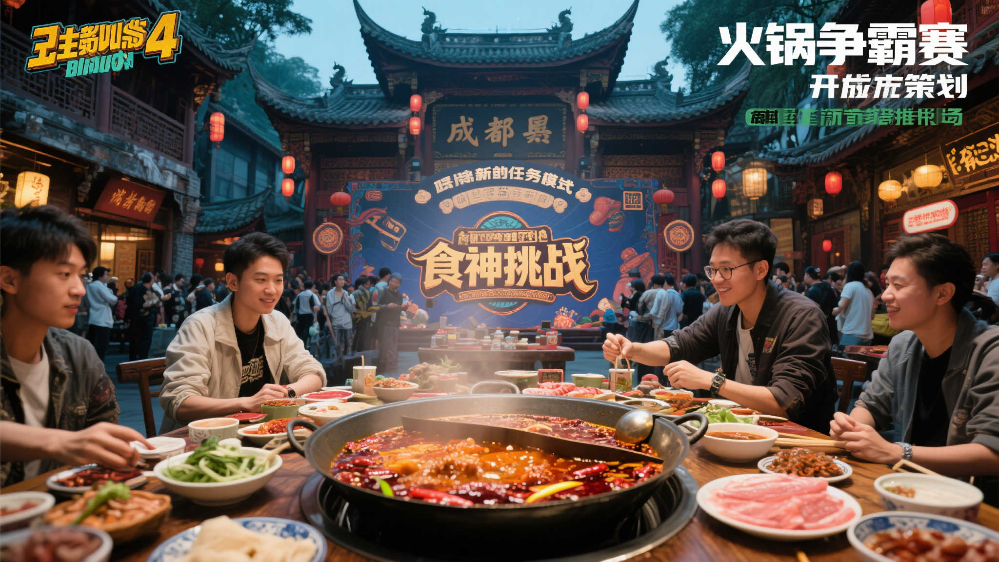 S15全球LOL决赛竞猜-平台介绍