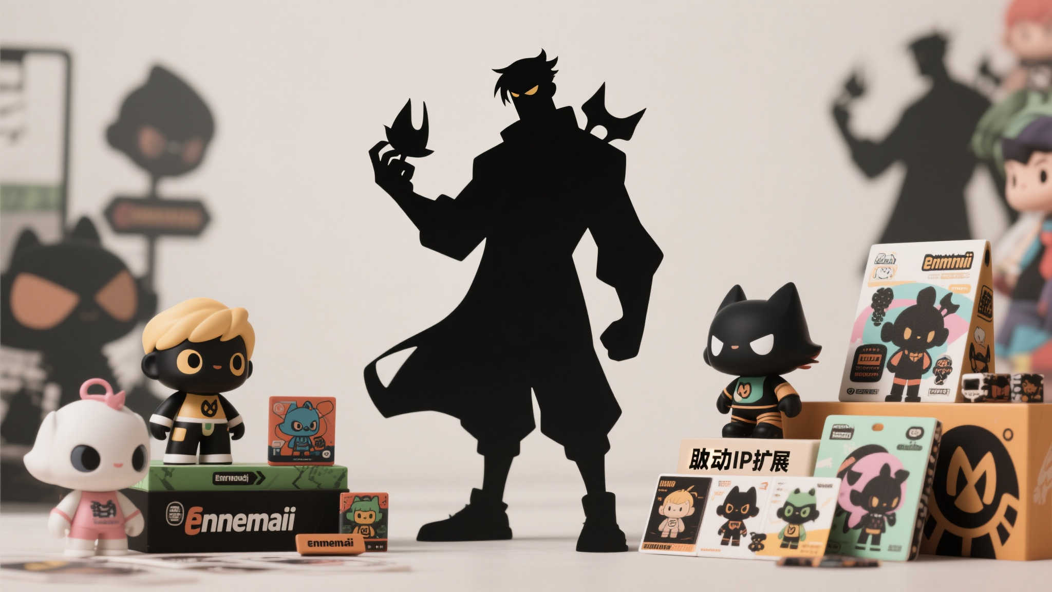 S15全球LOL决赛竞猜-平台介绍