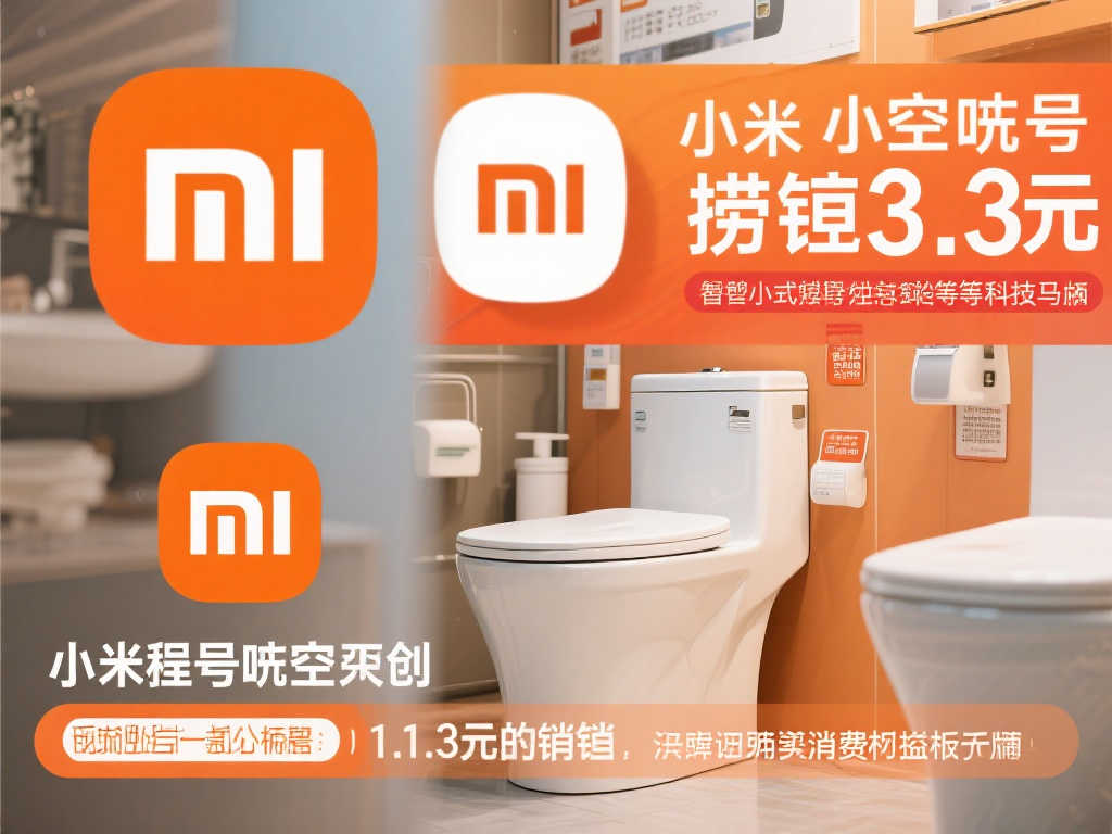 S15全球LOL决赛竞猜-平台介绍