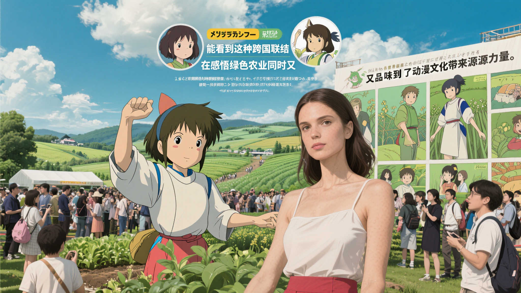 S15全球LOL决赛竞猜-平台介绍