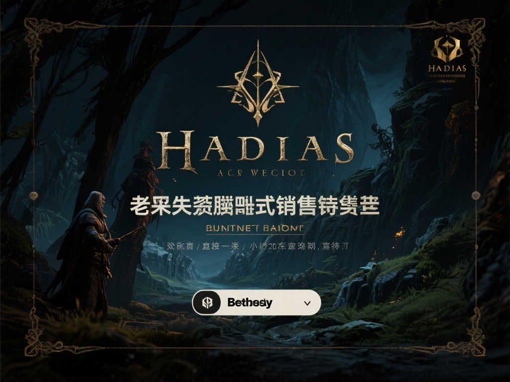 《老滚4》重制版或将惊喜上线!官方宣布当天即刻发售 《老滚4》重制版或将惊喜上线!官方宣布当天即刻发售