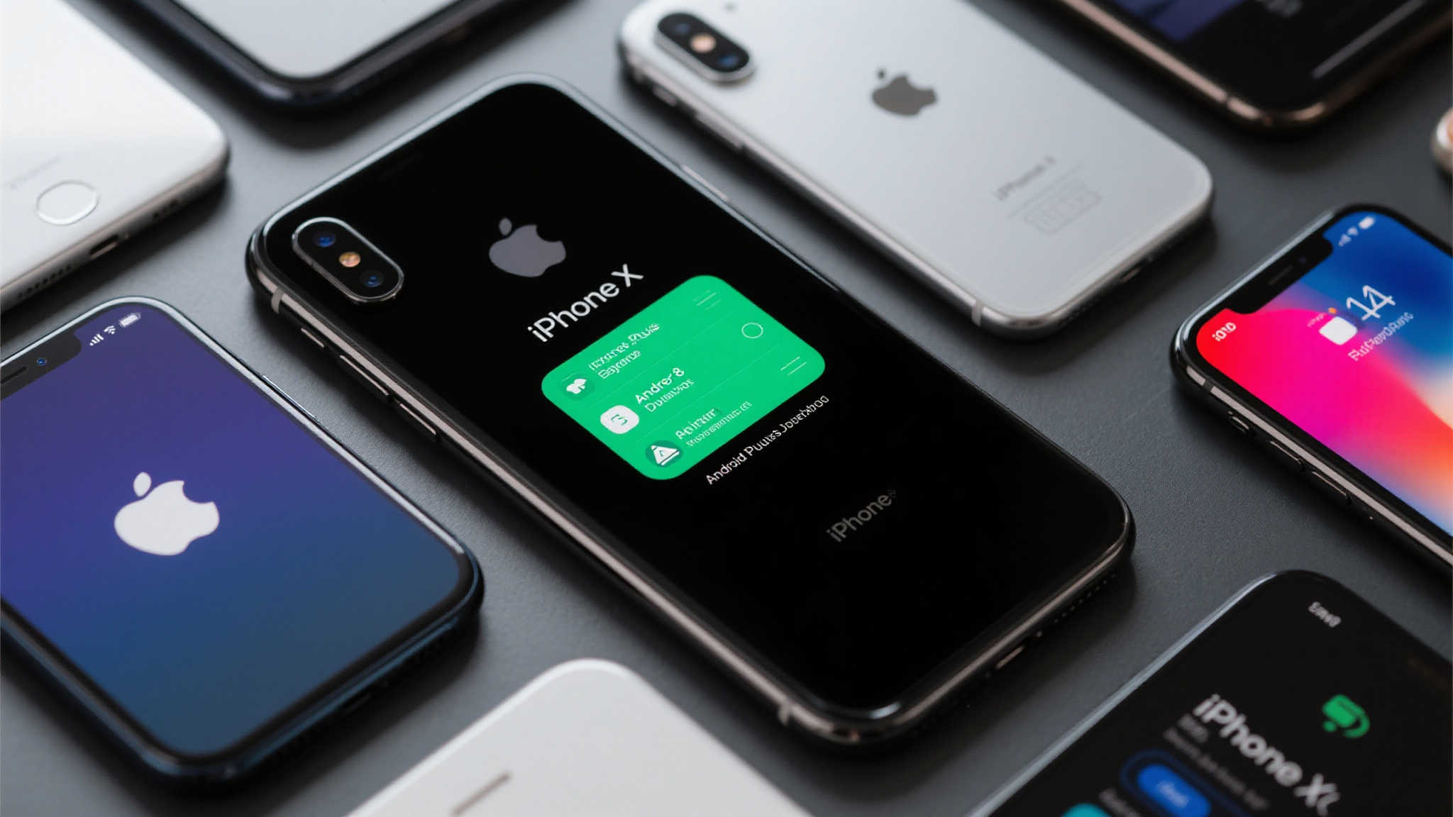 S15全球LOL决赛竞猜-平台介绍