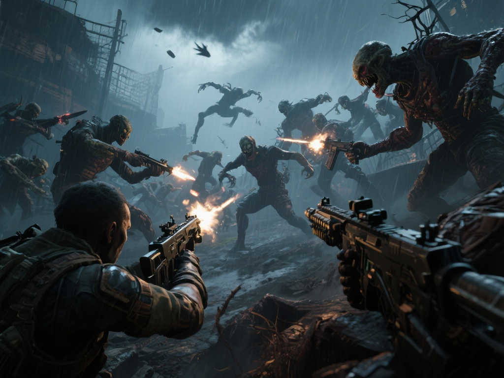 S15全球LOL决赛竞猜-平台介绍