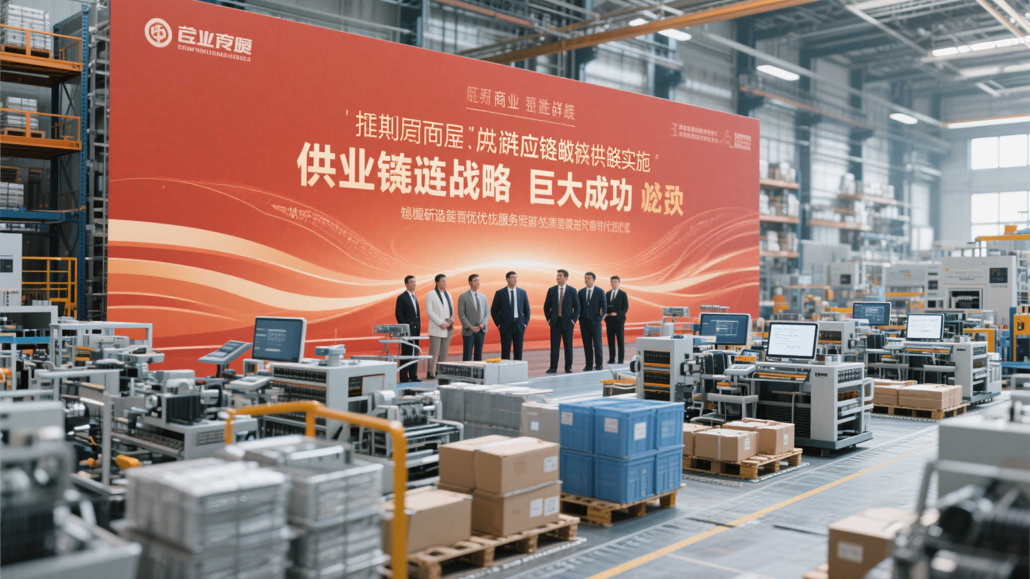 英伟达5070主导亚马逊显卡市场，销量占比高达70%