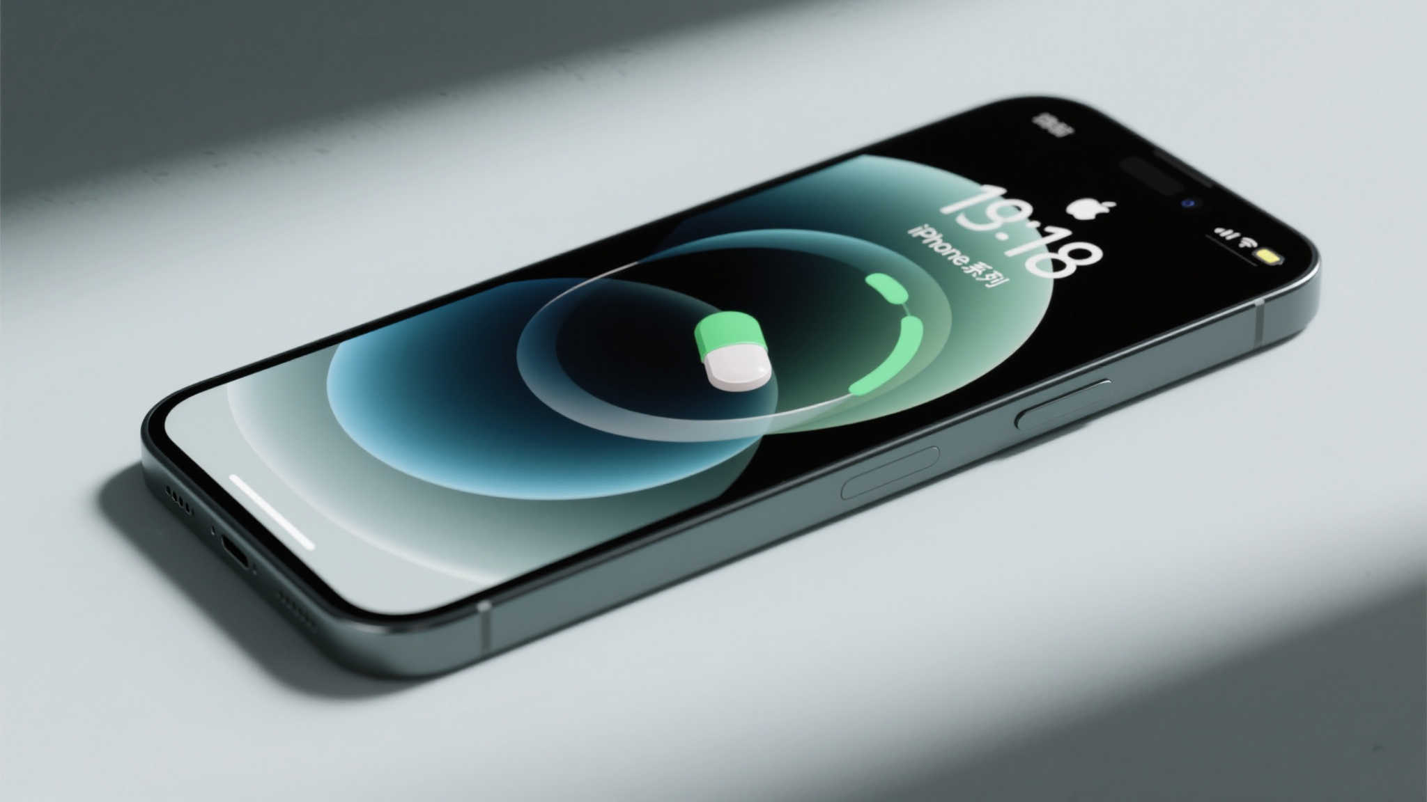 S15全球LOL决赛竞猜-平台介绍