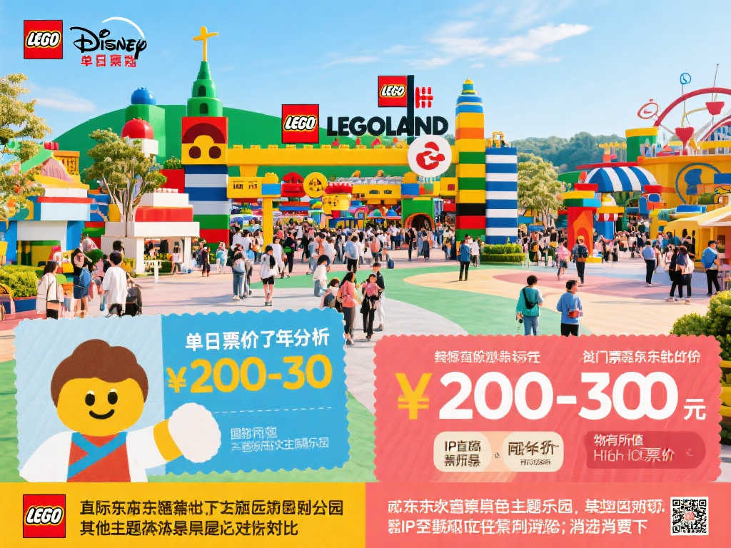 S15全球LOL决赛竞猜-平台介绍