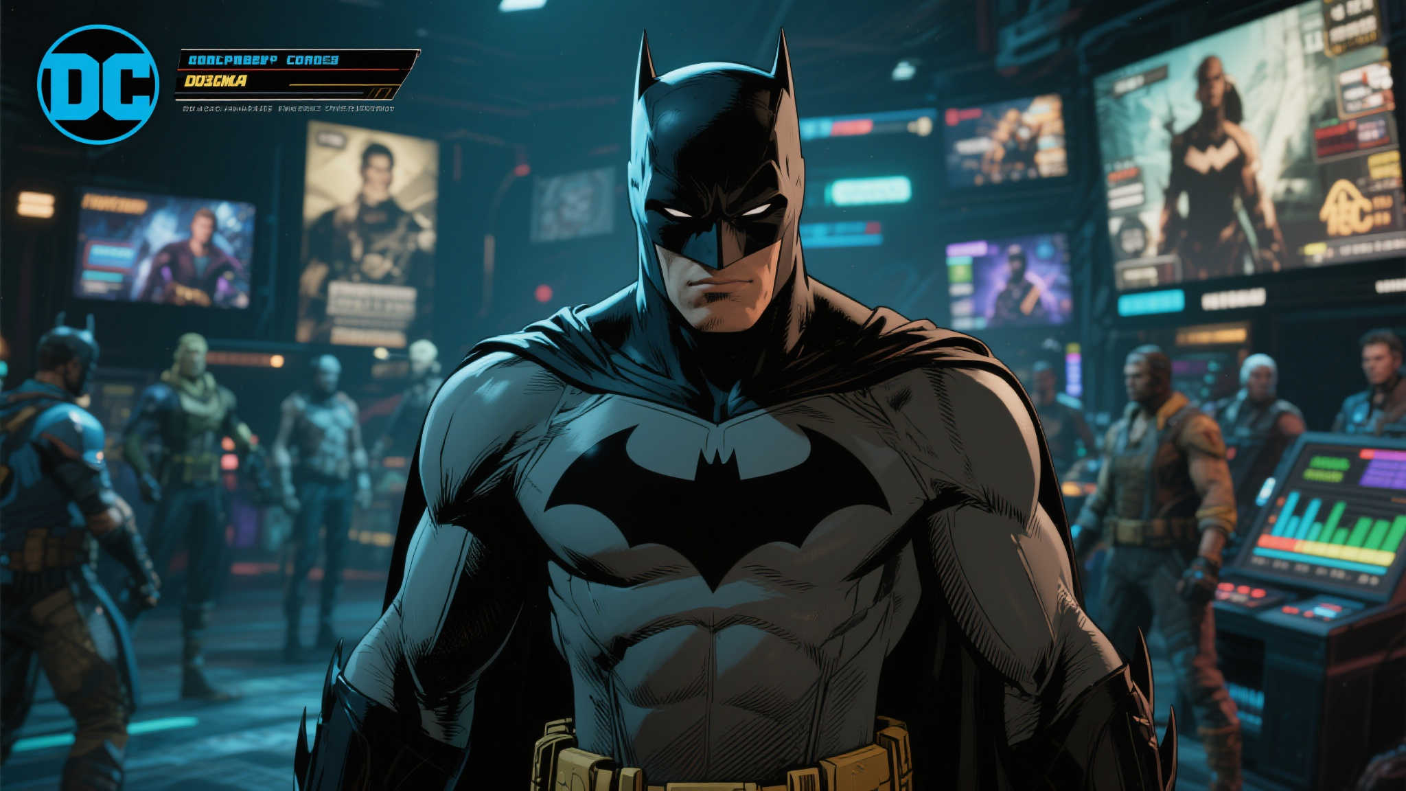 S15全球LOL决赛竞猜-平台介绍