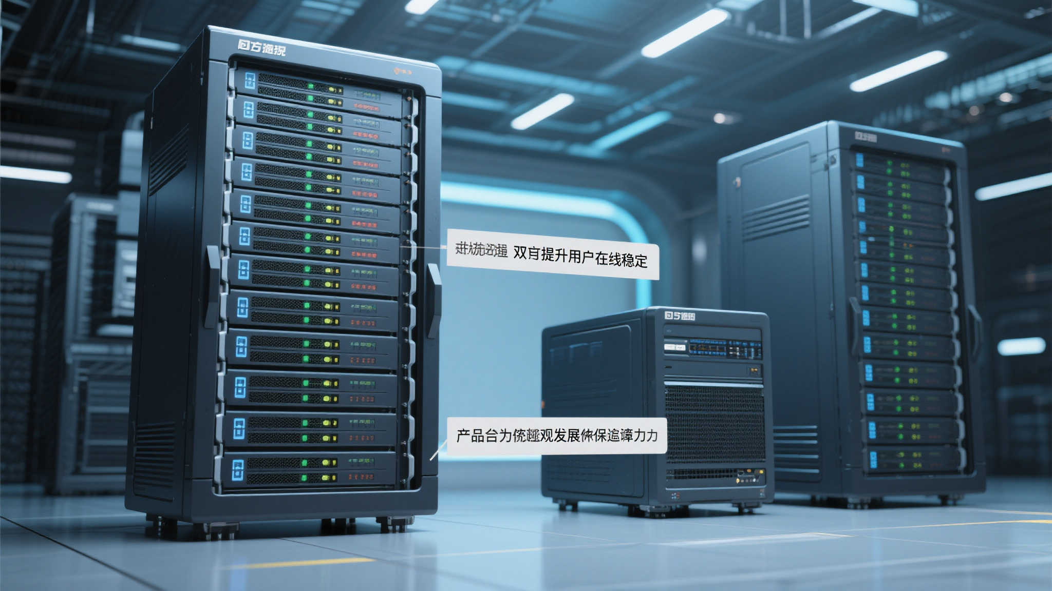 S15全球LOL决赛竞猜-平台介绍